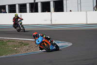 Middle Group Orange Bikes